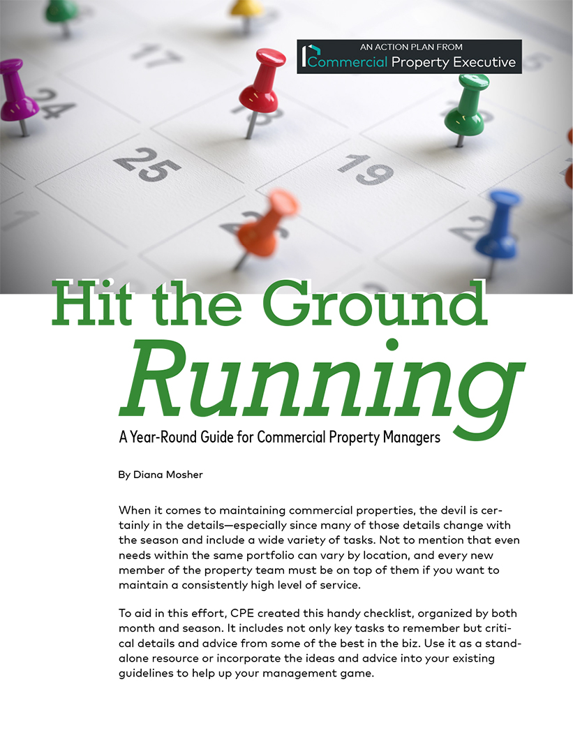 Special_Report_CPE_PropertyMgtGuide_2026_Cover