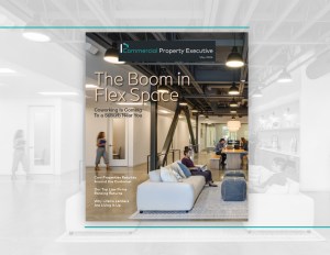 The May Issue of CPE Is Now Available!