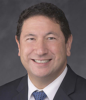 CPEVoices_Jun26_Headshots_John-Chang