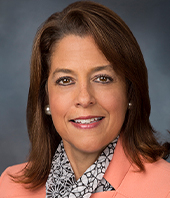 CPEVoices_Jun26_Headshots_Lisa-Pendergast