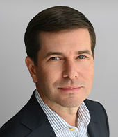 CPEVoices_Jun26_Headshots_Matt-Chatham