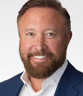 CPEVoices_Jun26_Headshots_Scott-Crowe