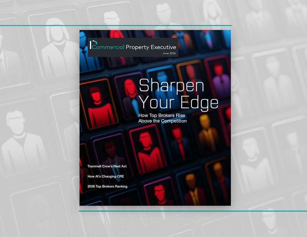 The June Issue of CPE Is Now Available!