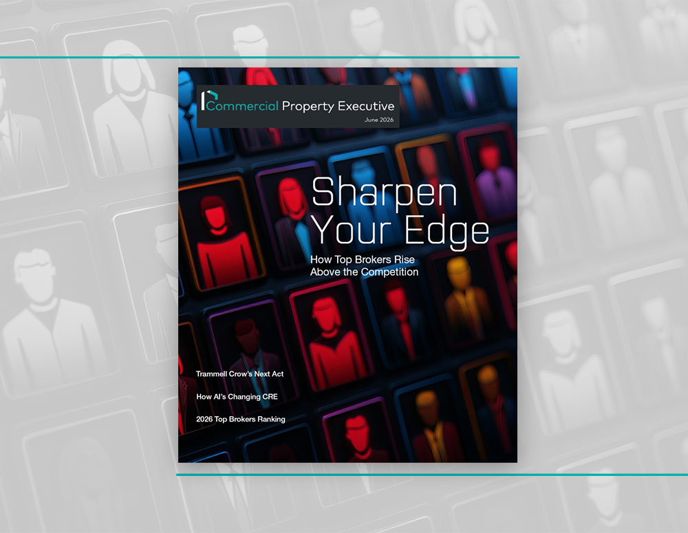 The June Issue of CPE Is Now Available!