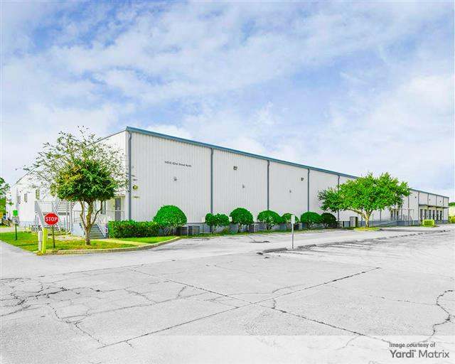 A photo of 14550 62nd Street North.