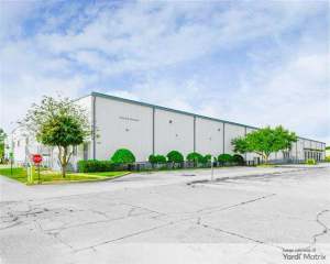 Bromley Cos. Picks Up Tampa-Area Industrial Portfolio