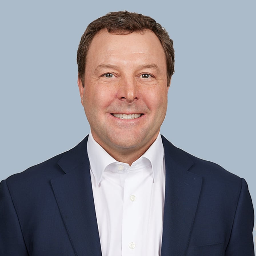 Adam Nims
