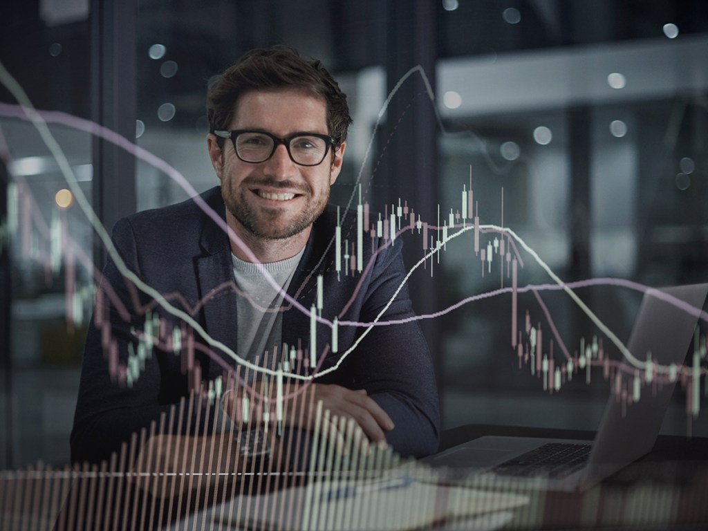 Brokerage firms ranking art 2026 CPE