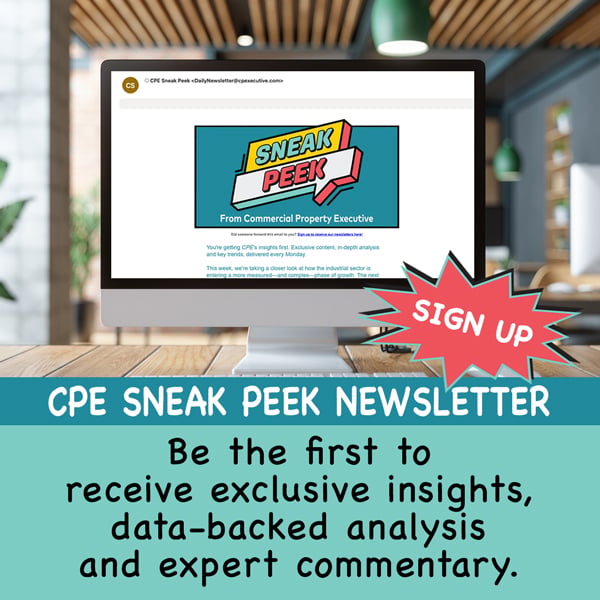 CPE Sneak Peek Subscription ad B