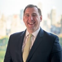 Stephen Winter