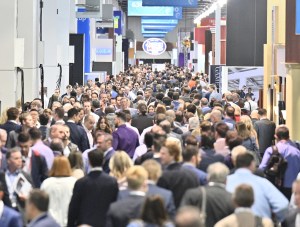 Image courtesy of ICSC