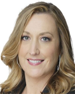Meghann Martindale, Principal Leading Retail Market Intelligence, at Avison Young