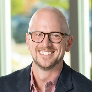 Scott Schnuckel, CBRE’s managing director of retail for the Americas