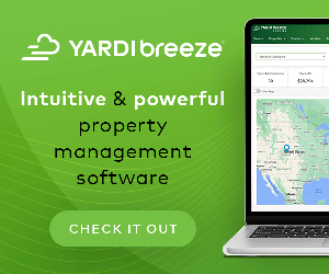 Yardi Breeze CORE-300x250