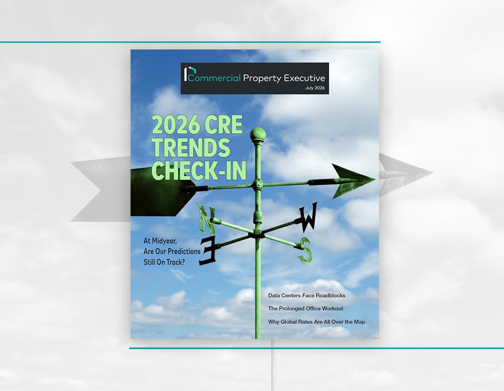 The July Issue of CPE Is Now Available!