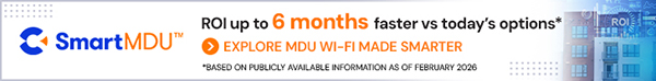 ROI_up_to_6mo Calix ad