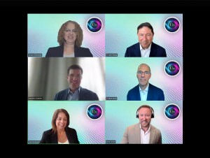 Image of CPE Voices Webinar