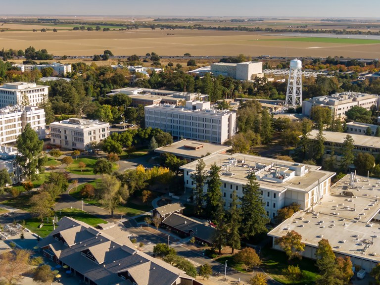 Exclusive: Sacramento Industrial Asset Sells for $41M