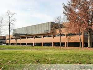 Exclusive: Saadia Group Shells Out $57M in New Jersey