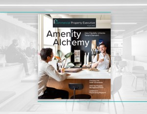 The August Issue of CPE Is Now Available!
