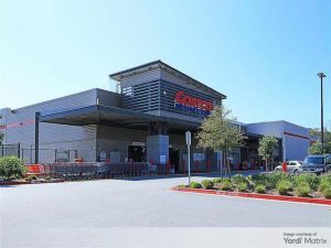 Exclusive: IQHQ Sells Bay Area Costco Facility