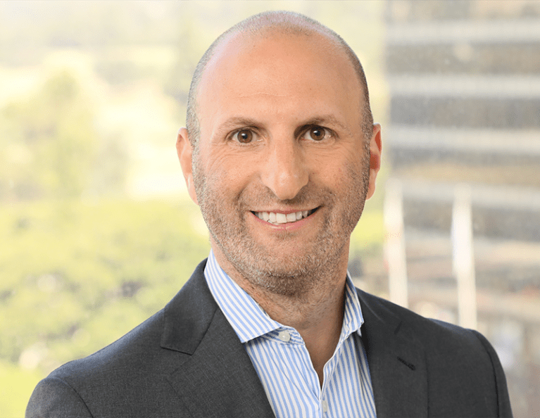 The Tale of 2 Markets in Single-Tenant Net Lease