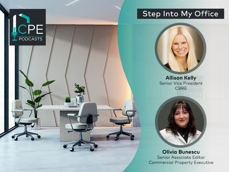 Step Into My Office: Orange County’s Tale of Two Markets