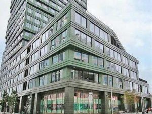 Exclusive: Tishman Speyer Mixed-Use Lands $118M Refi 