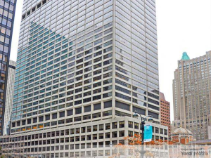 Law Firm Grows Manhattan HQ to 179 KSF