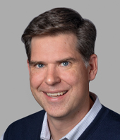 David Smith