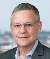 Mike Acton