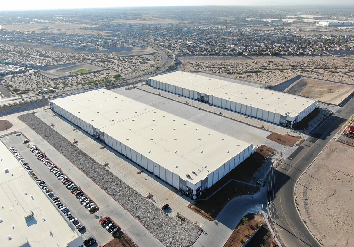 Constellation-Trade-Center-ElPaso-Texas
