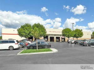 Exclusive: Kimco, Costco Make $59M LA Deal
