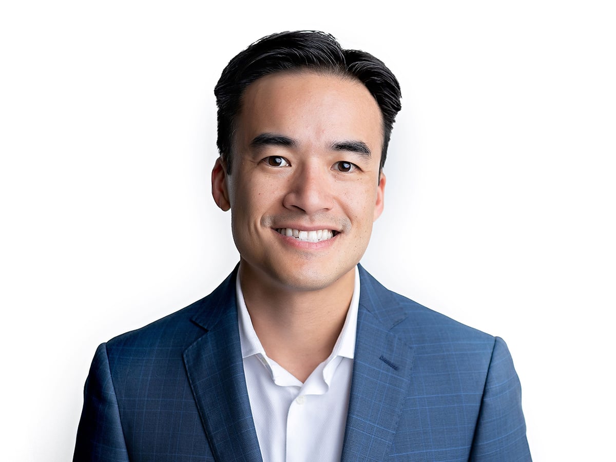 Hien Le