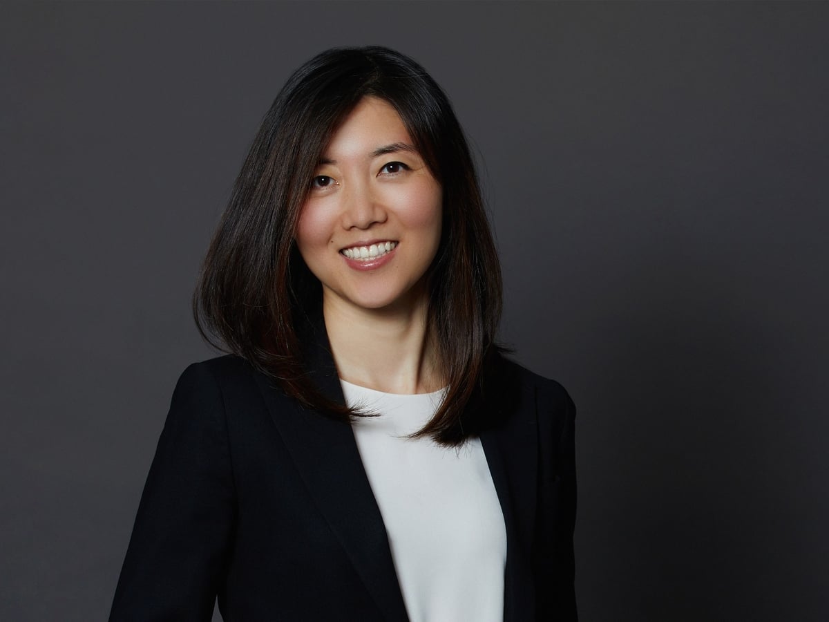 Ji Zhang