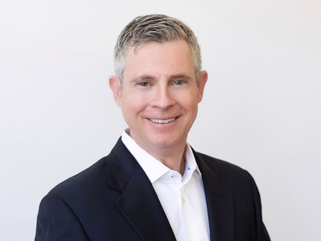 Scott Alexander