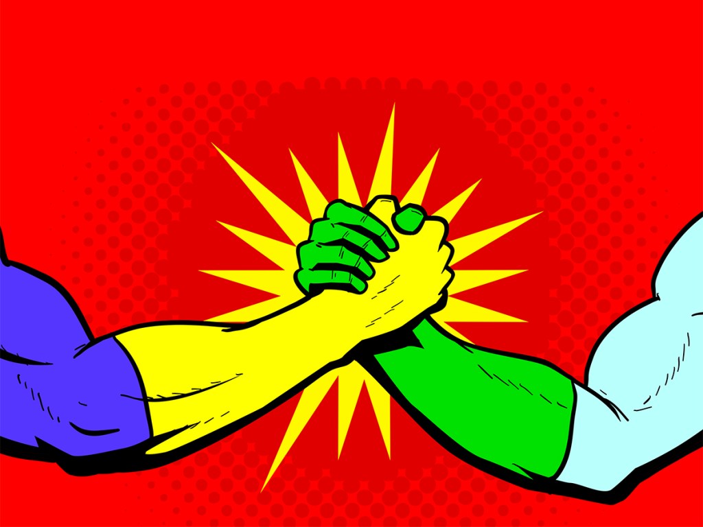 SuperHero_Arms_iStock