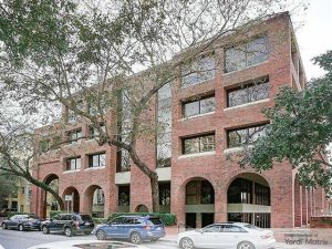 El-Ad National Buys Miami Office Asset for $62M