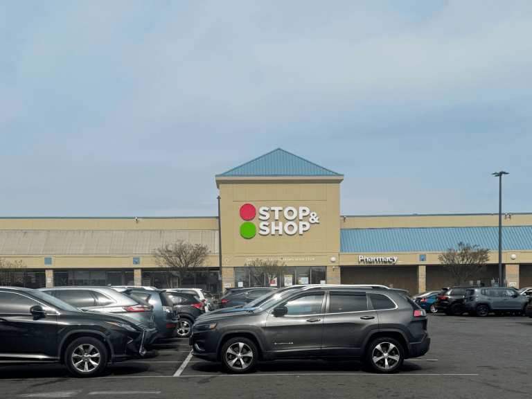 Mattone Lands $32M Refi for Queens Retail Center