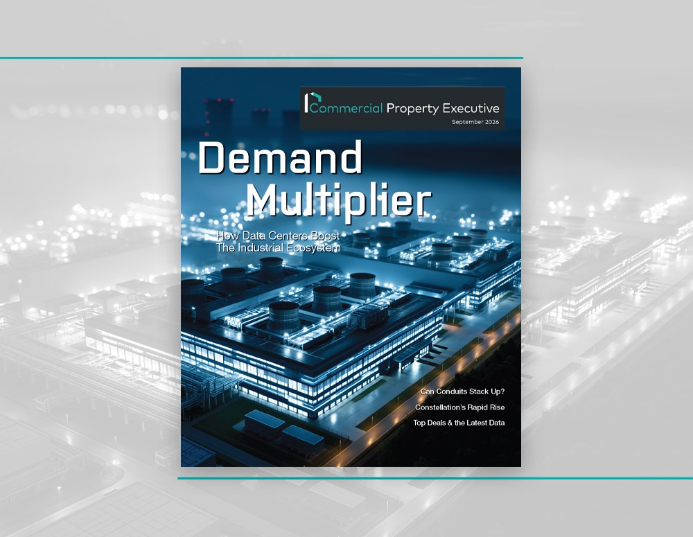 The September Issue of CPE Is Now Available!