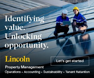 LPC Property Management Campaign