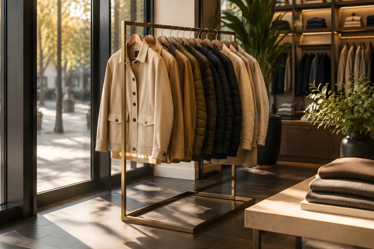 Why Net Lease Investing Is ‘All About the Real Estate’
