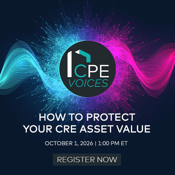 CPE Voices ad Interstitial 600x600 1026