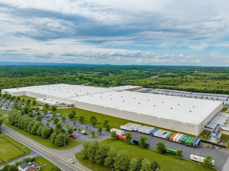 Brigade JV Lands $456M for Family Dollar Portfolio
