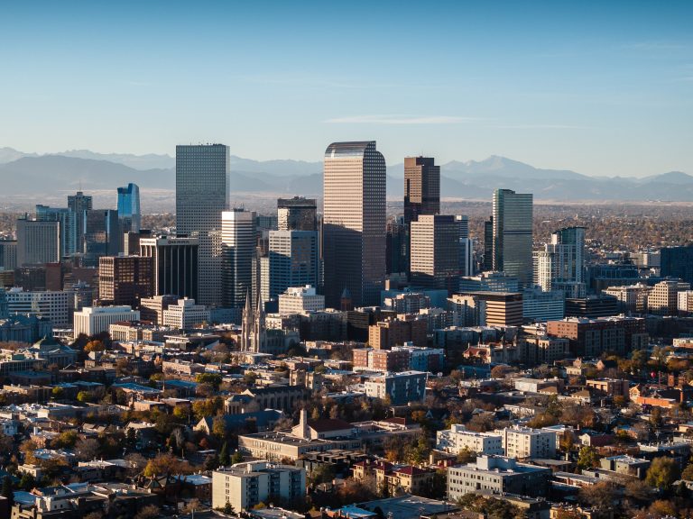 Office Report: Loan Maturities Add to Market Strain