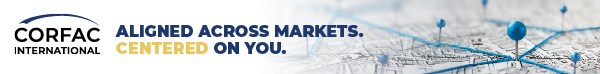Corfac ad