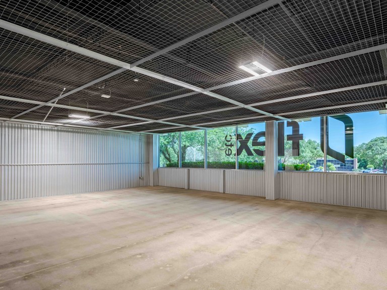 CPE Asks: Can Flexible Industrial Scale?