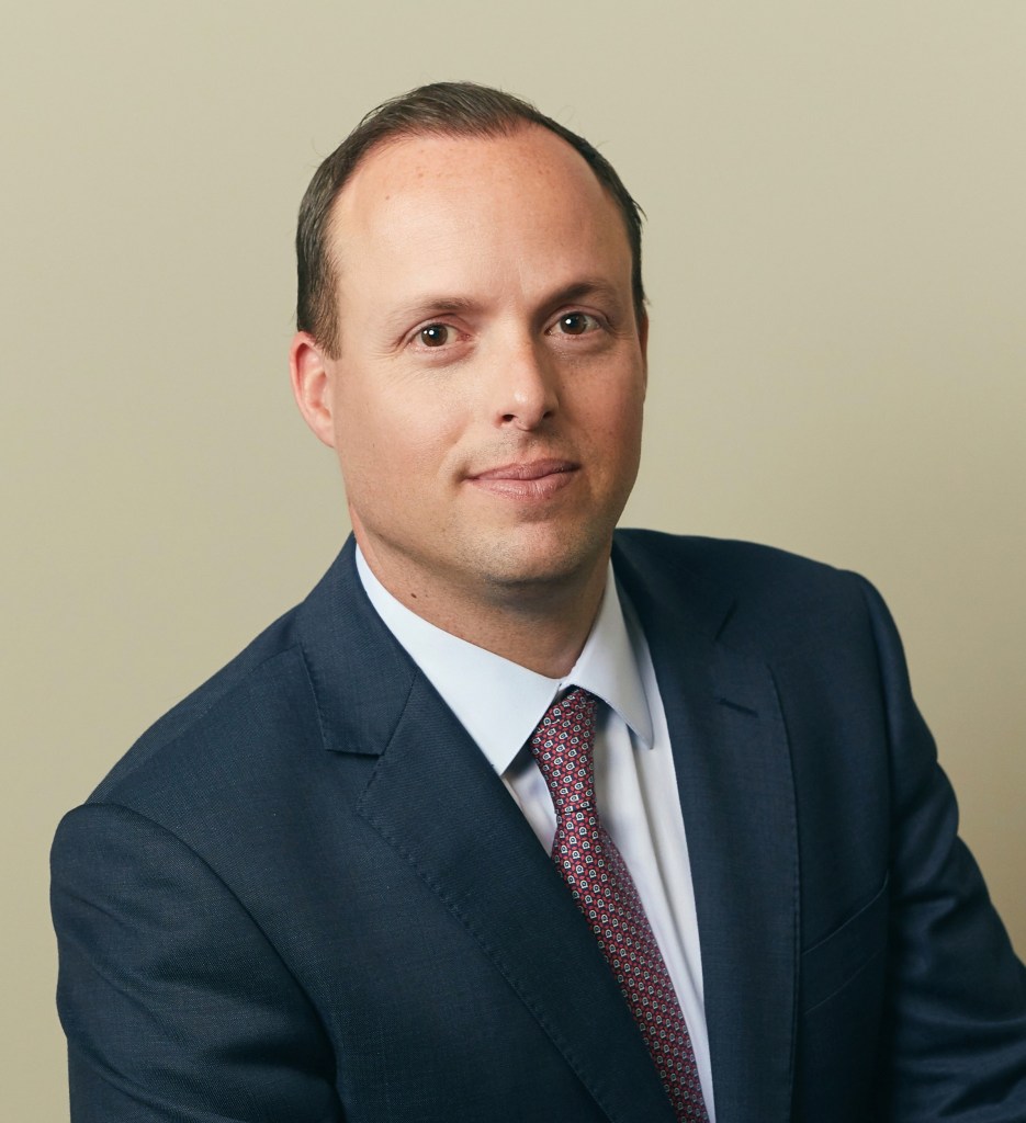 J.C. de Ona