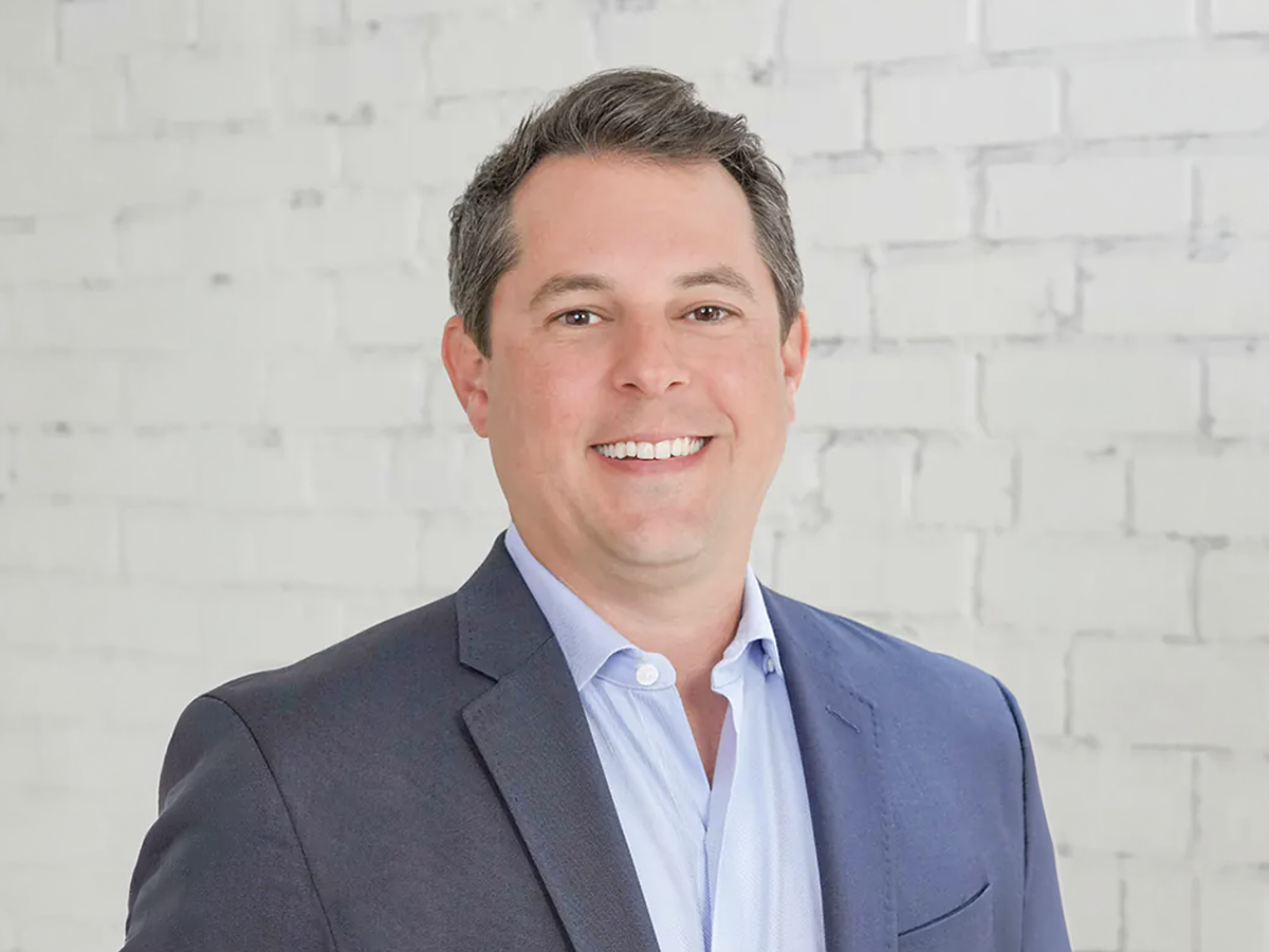 Jeff Pustizzi