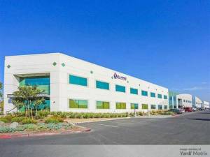 Exclusive: Nuveen, NorthPoint Shake Hands for San Diego Asset